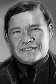 Йыван Кырла